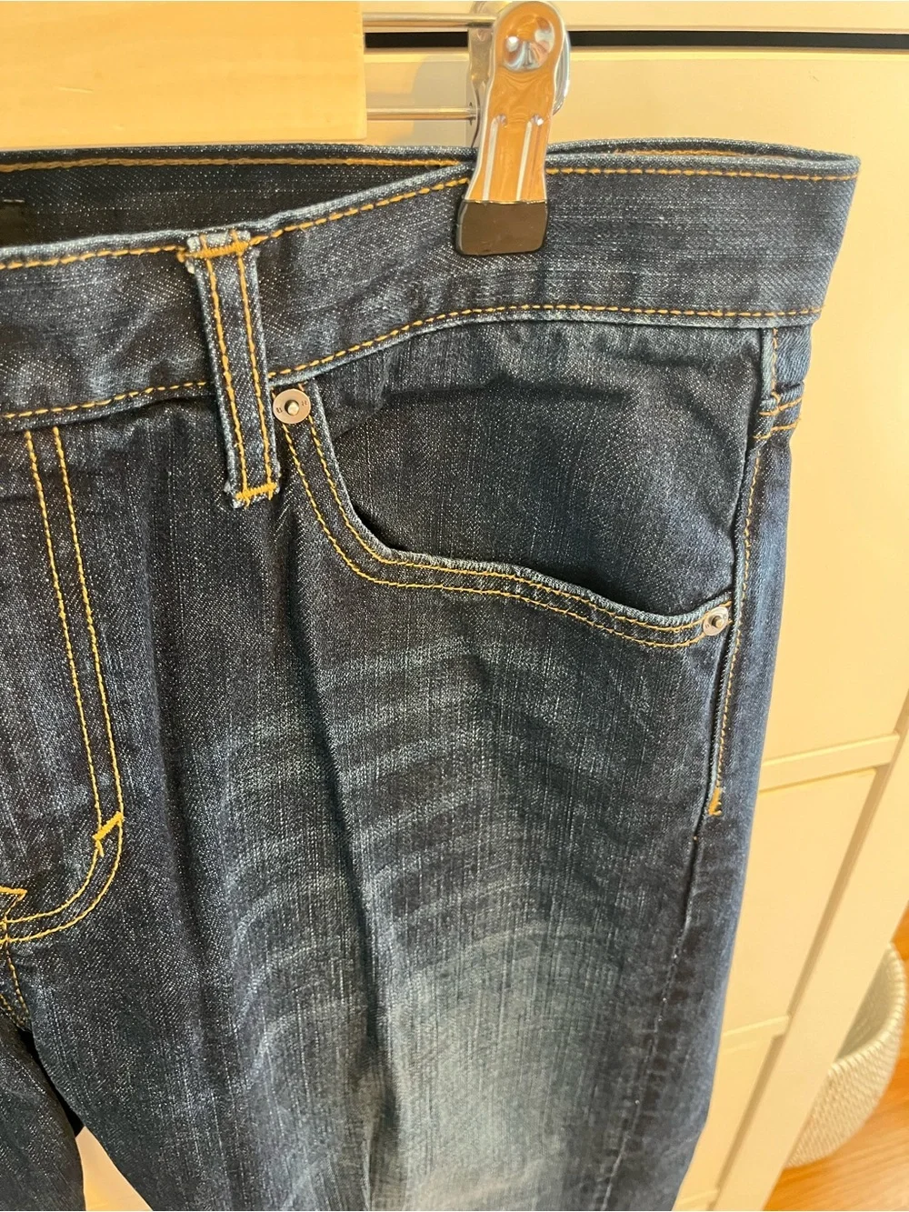 Banana Republic like new